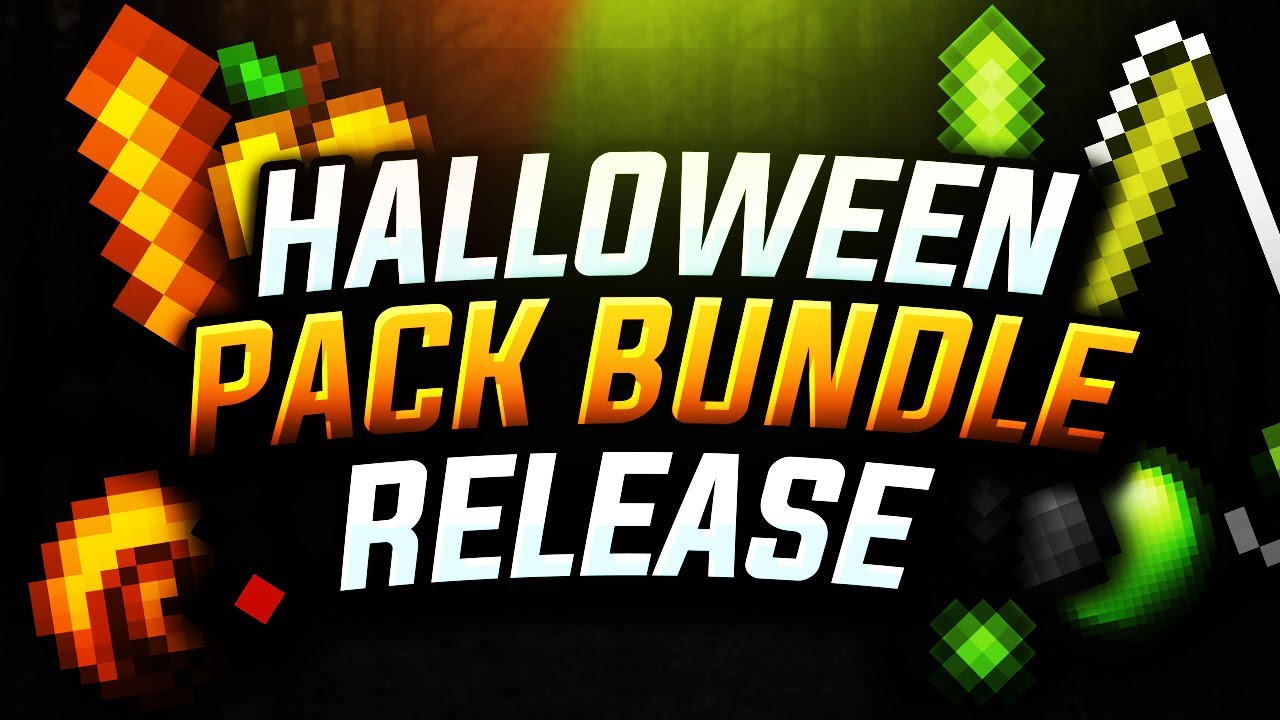 Gallery Image 1 for Halloween 2k19 on vVPRP